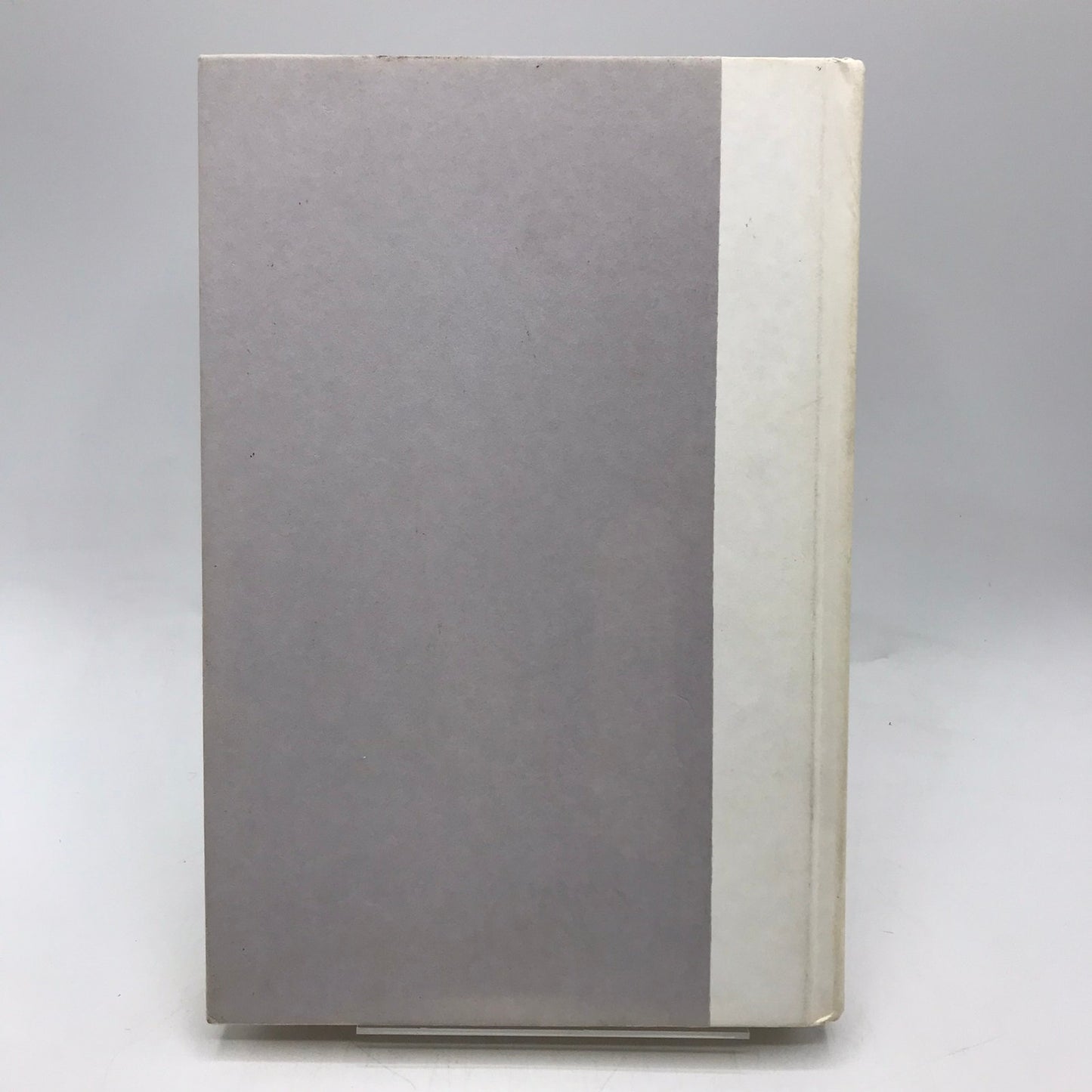 Into Thin Air Jon Krakauer A Personal Account of the Mount Everest Disaster 1997