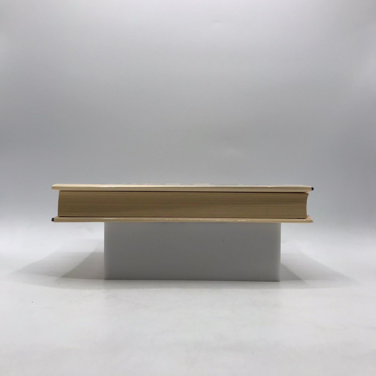 Men Are from Mars Women Are From Venus John Gray Psychology Marriage Self Help