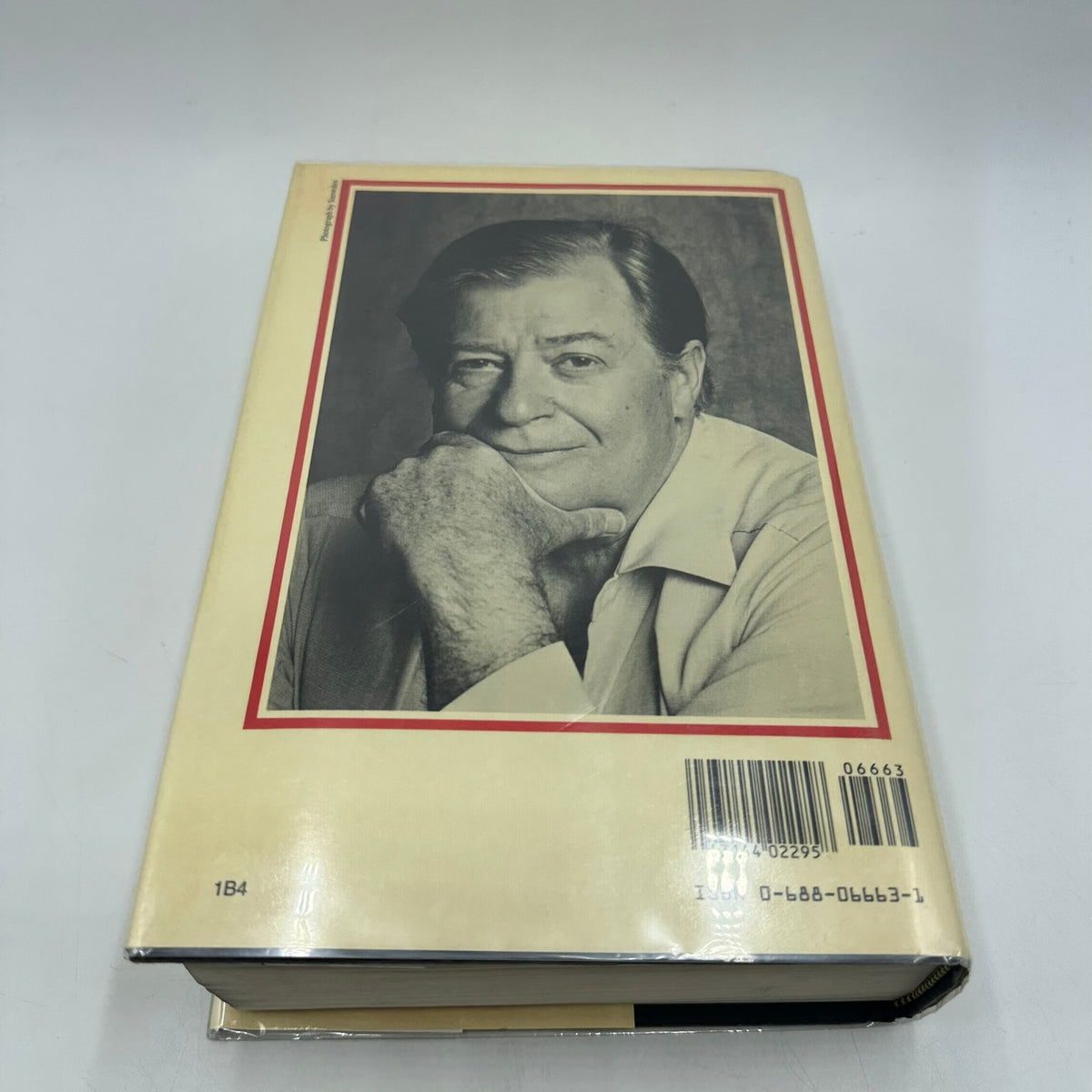 Whirlwind by James Clavell First Edition Biographies Memoirs Travelers Explorers