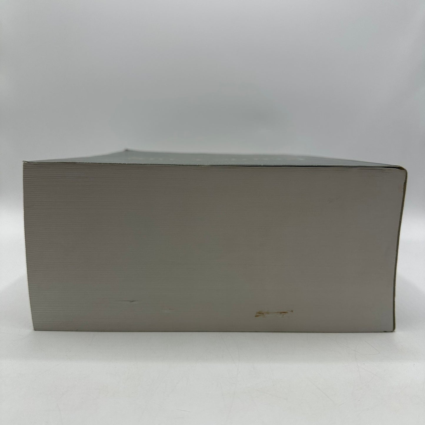 The Prime Cure Definitive Treatment to Curing Aging Eternal Youth Mark Hamilton