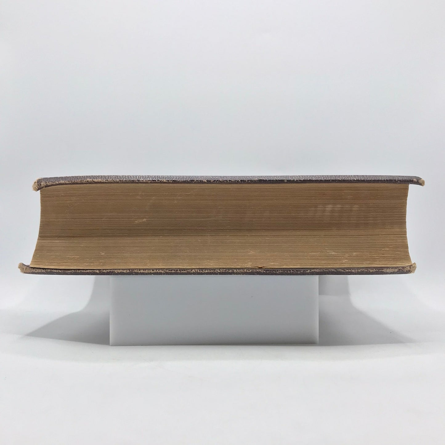 Our First Century R M Devens Great and Memorable Events American History 1880