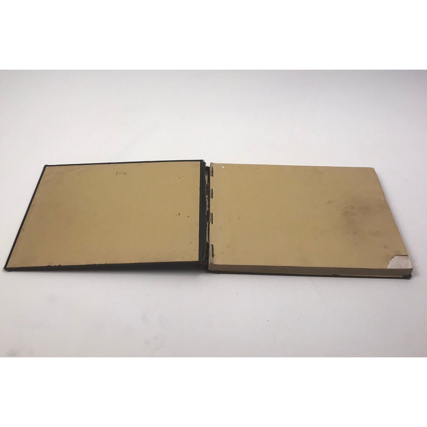 Strong's Book of Designs: A Masterpiece by a Master Illustrated Hardcover 1917