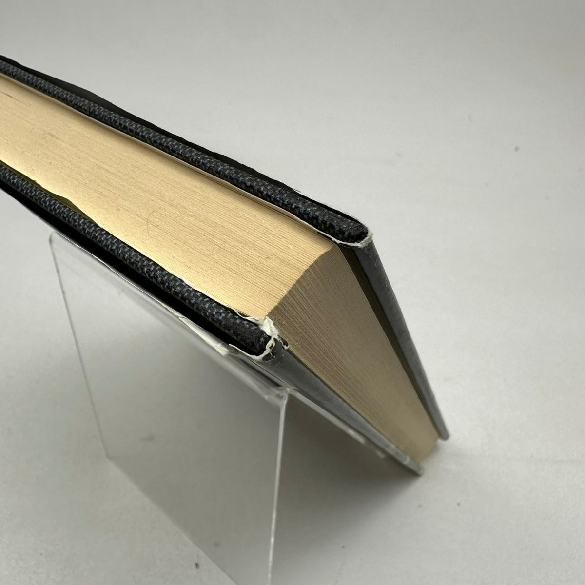 Congressman Who Loved Flaubert Ward Just 1973 Hardcover Fiction Little, Brown