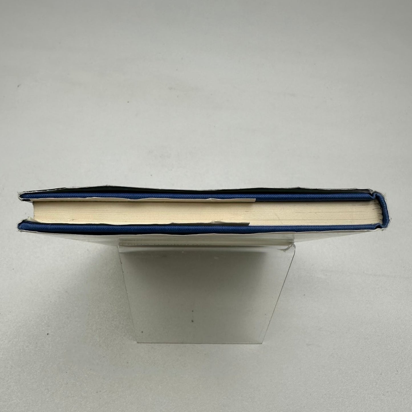 Flow in Channels R. H. J. Sellin 1970 Hydraulics Engineering Gordon and Breach