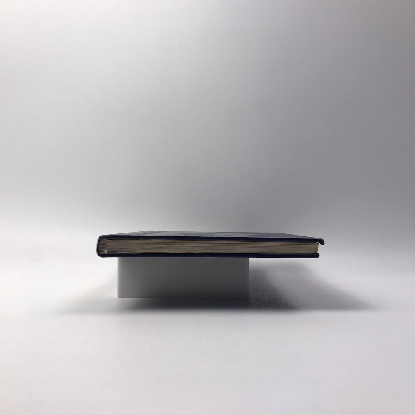 San Marcos High School The Talisman 1973 Yearbook Memorabilia California History