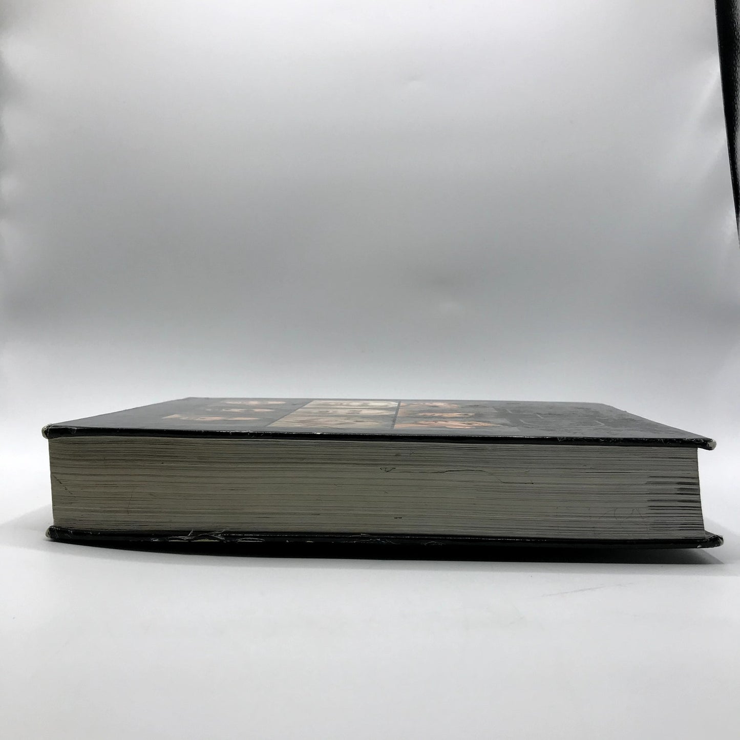 Milady Standard Cosmetology Hardcover Textbook by Cengage Learning 13th Edition
