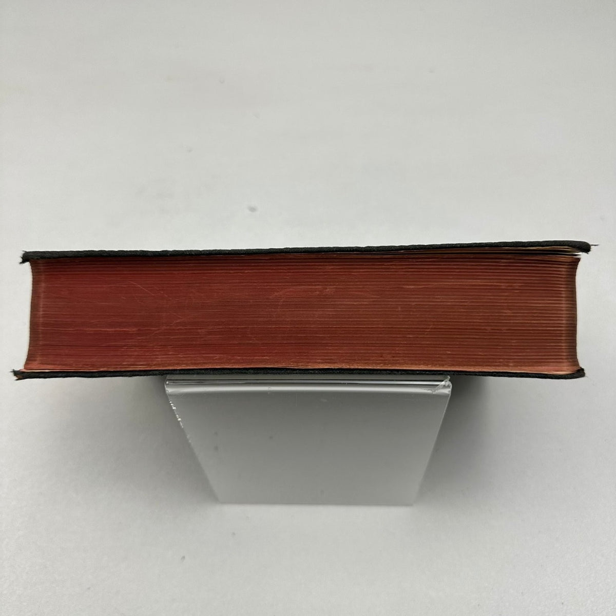 Scientific American Cyclopedia of Formulas Hopkins Reference Hardcover 1923