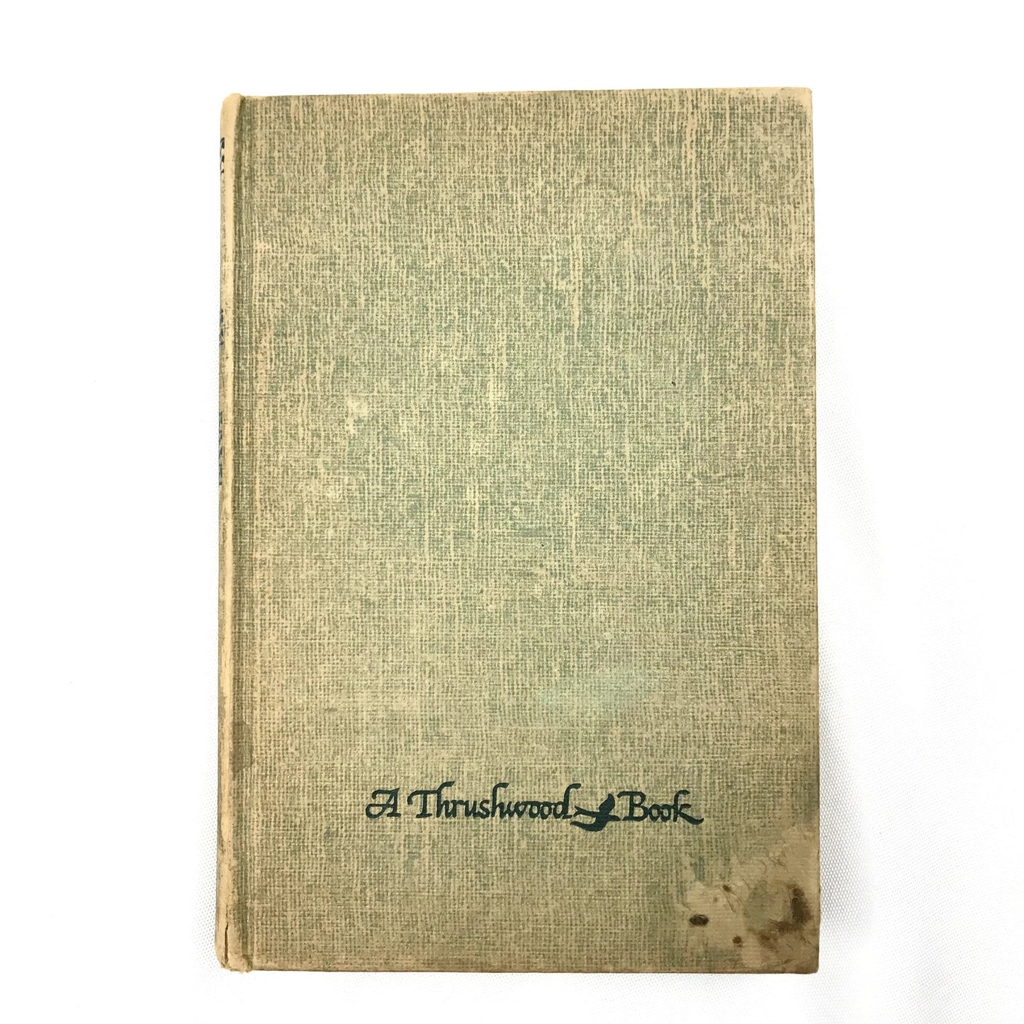 The Wind in the Willows Kenneth Grahame Childrens Classic Fantasy Animals 1913