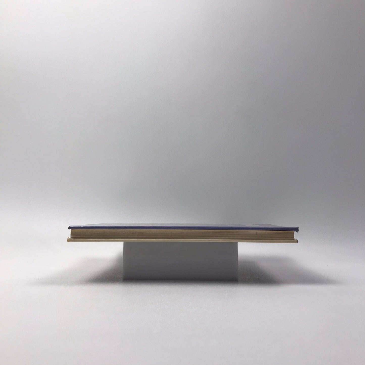 Optical Art Theory and Practice Rene Parola Influental Modern Contemporary 1969