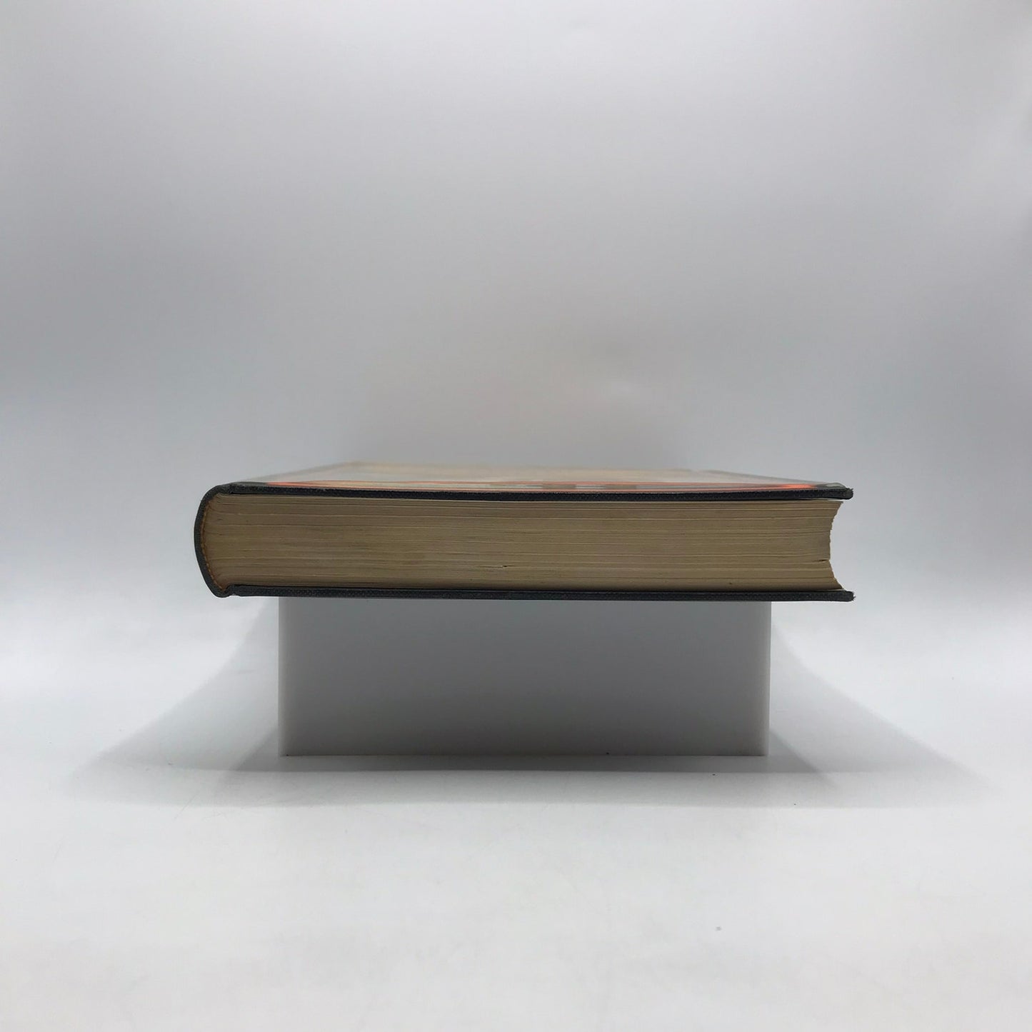 The Last of the Mohicans James Fenimore Cooper Epic Historical Adventure Novel