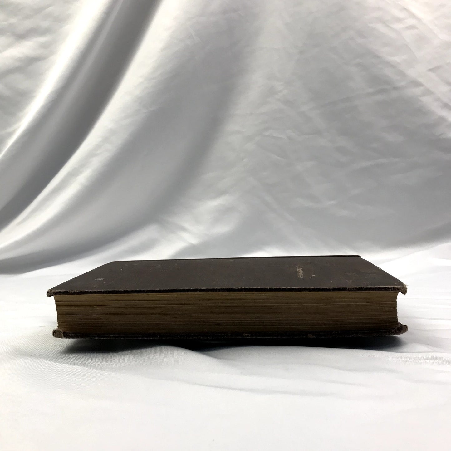 Special Report on Diseases of Cattle 1916 U.S. Department of Agriculture HC Book