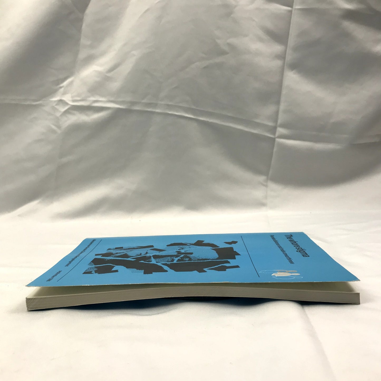 The Whore Stigma: Female Dishonor and Male Unworthiness Signed by Gail Pheterson