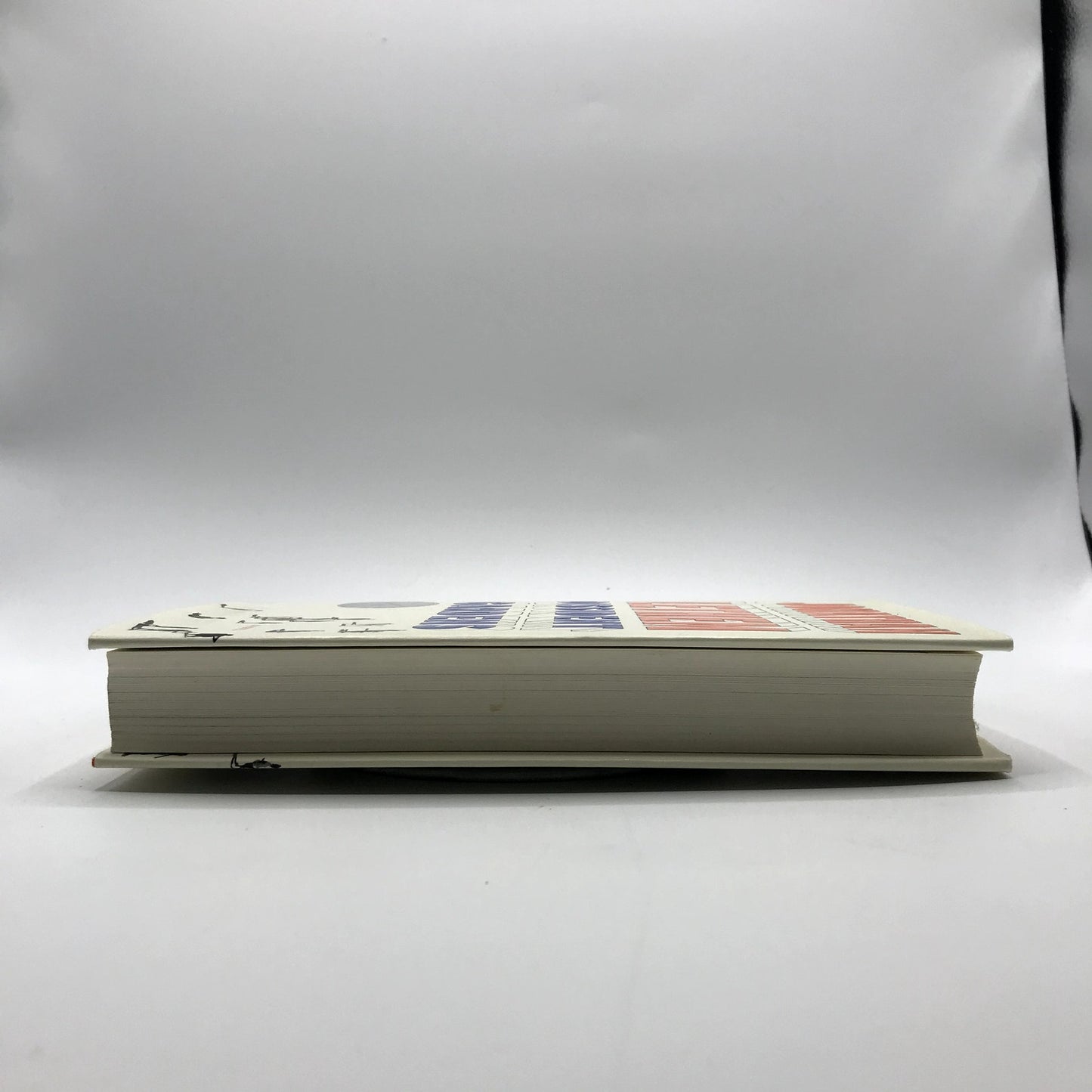 Dissident Gardens A Novel by Jonathan Lethem SIGNED First Edition Hardcover 2013