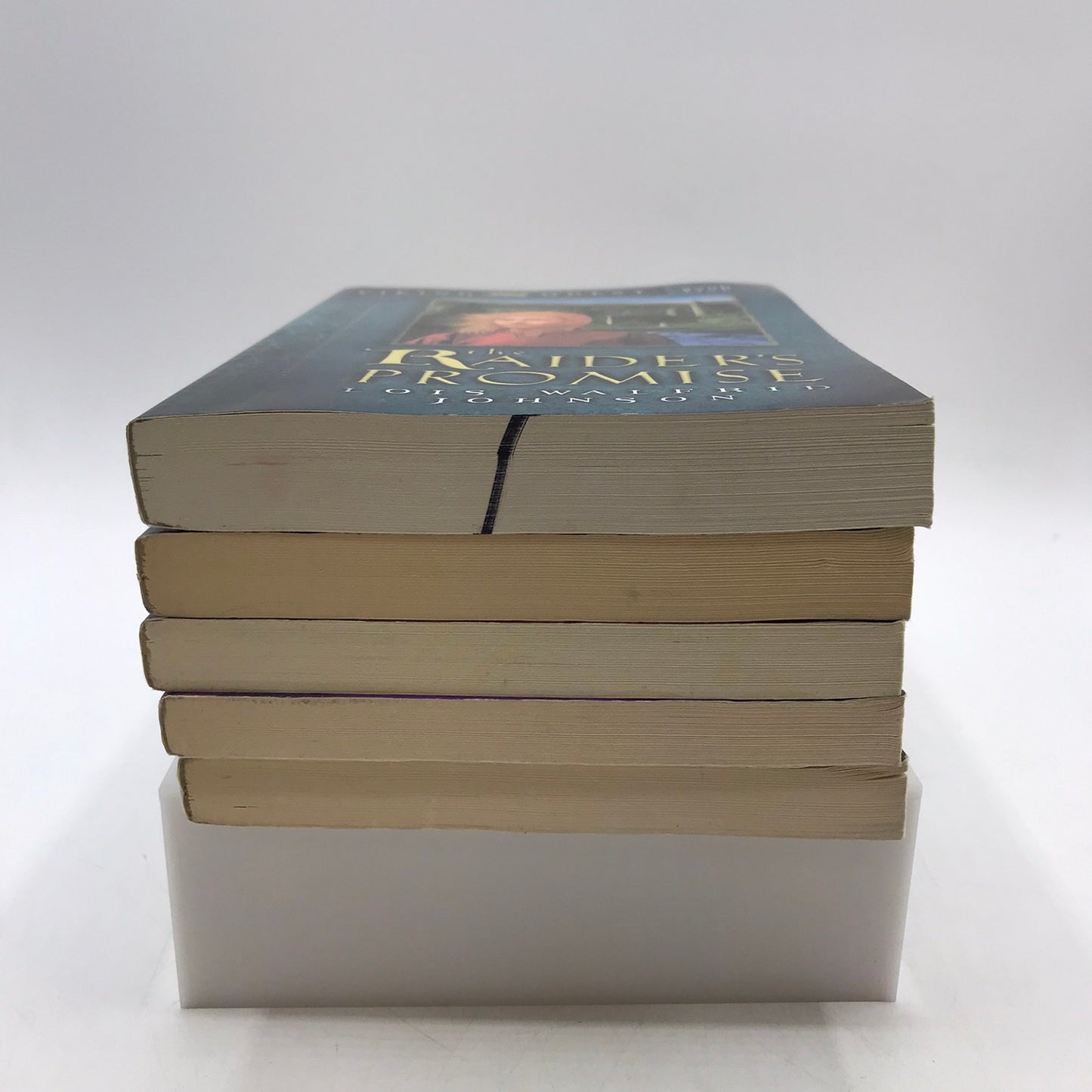 Viking Quest Complete Series Lois Walfrid Johnson Childrens Historical Fiction