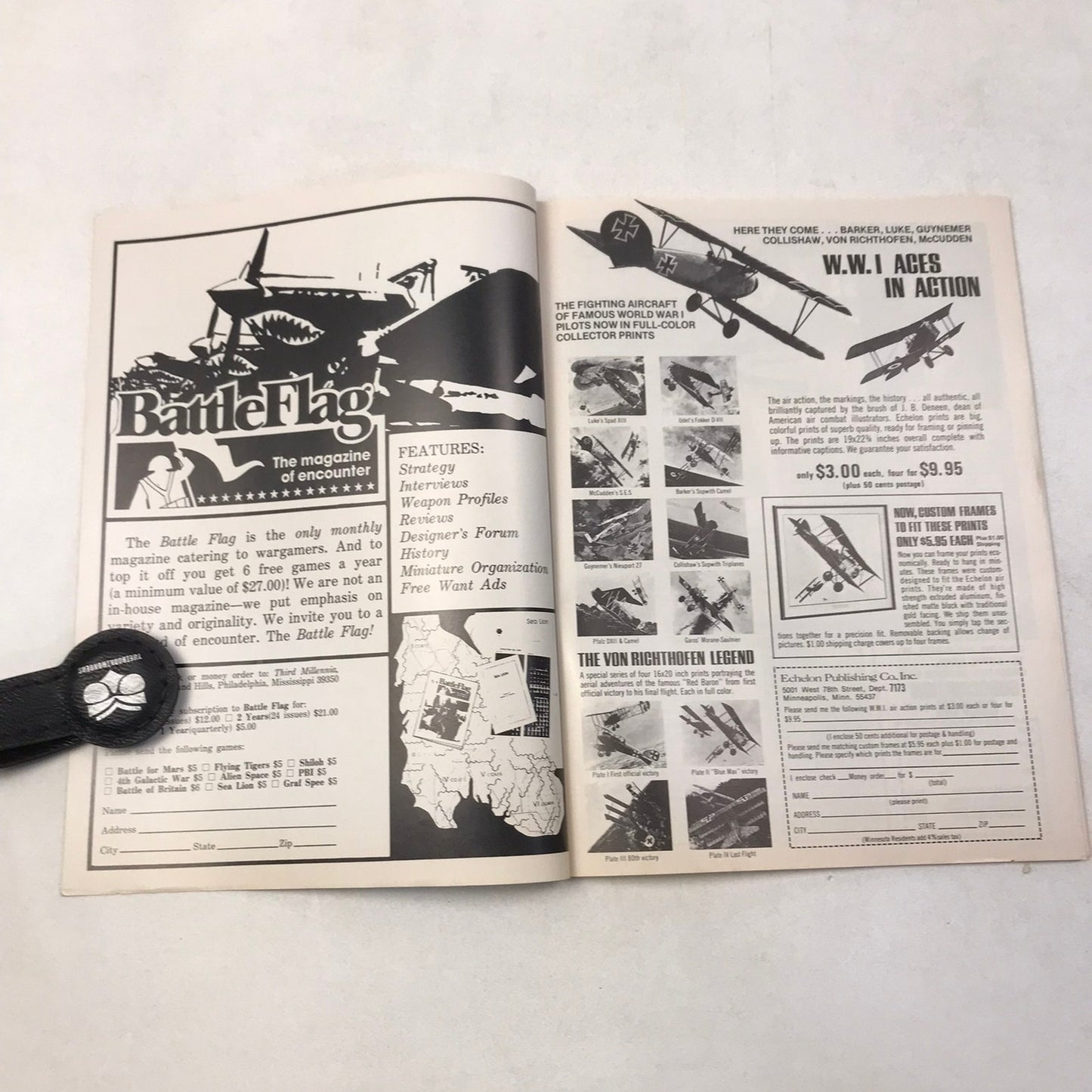 Air Classics Magazines 141 Issues Military Aircraft Aviation History 1965-94