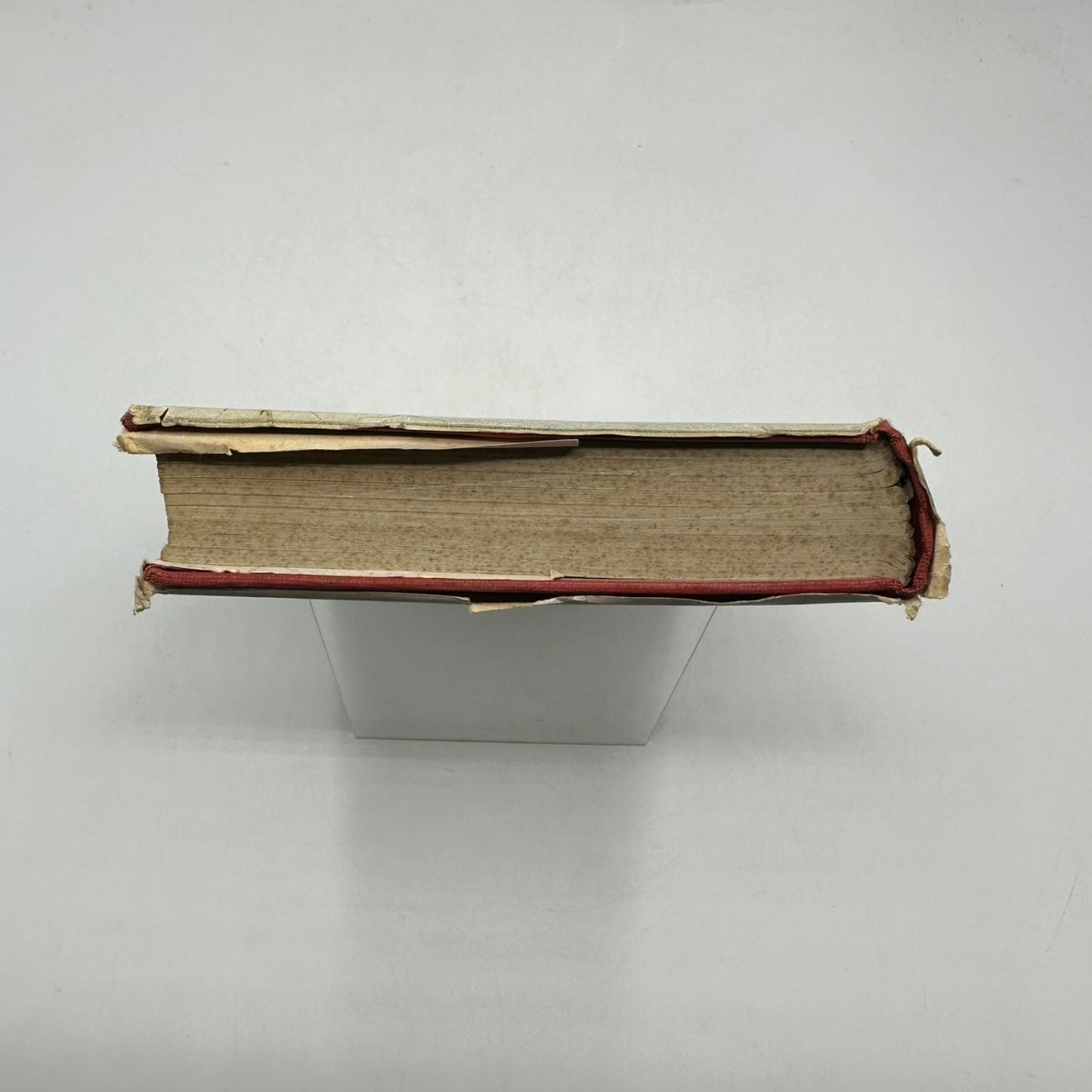 Uncle Remus His Songs & Sayings Joel Chandler Harris 1921 Thrushwood Illustrated