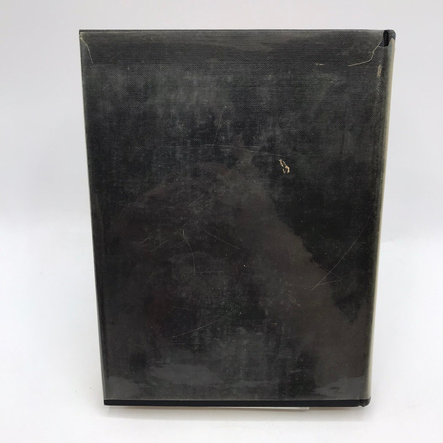 The Last of the Mohicans James Fenimore Cooper Epic Historical Adventure Novel