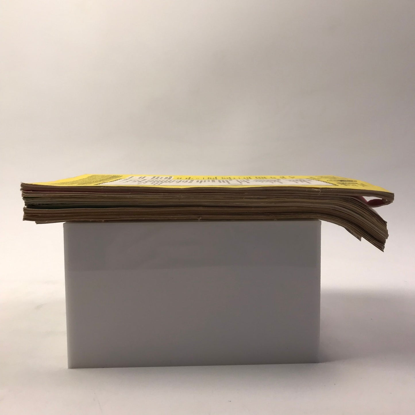 Jack and Jill Magazines Lot of 7 Short Stories Educational Activities and Crafts