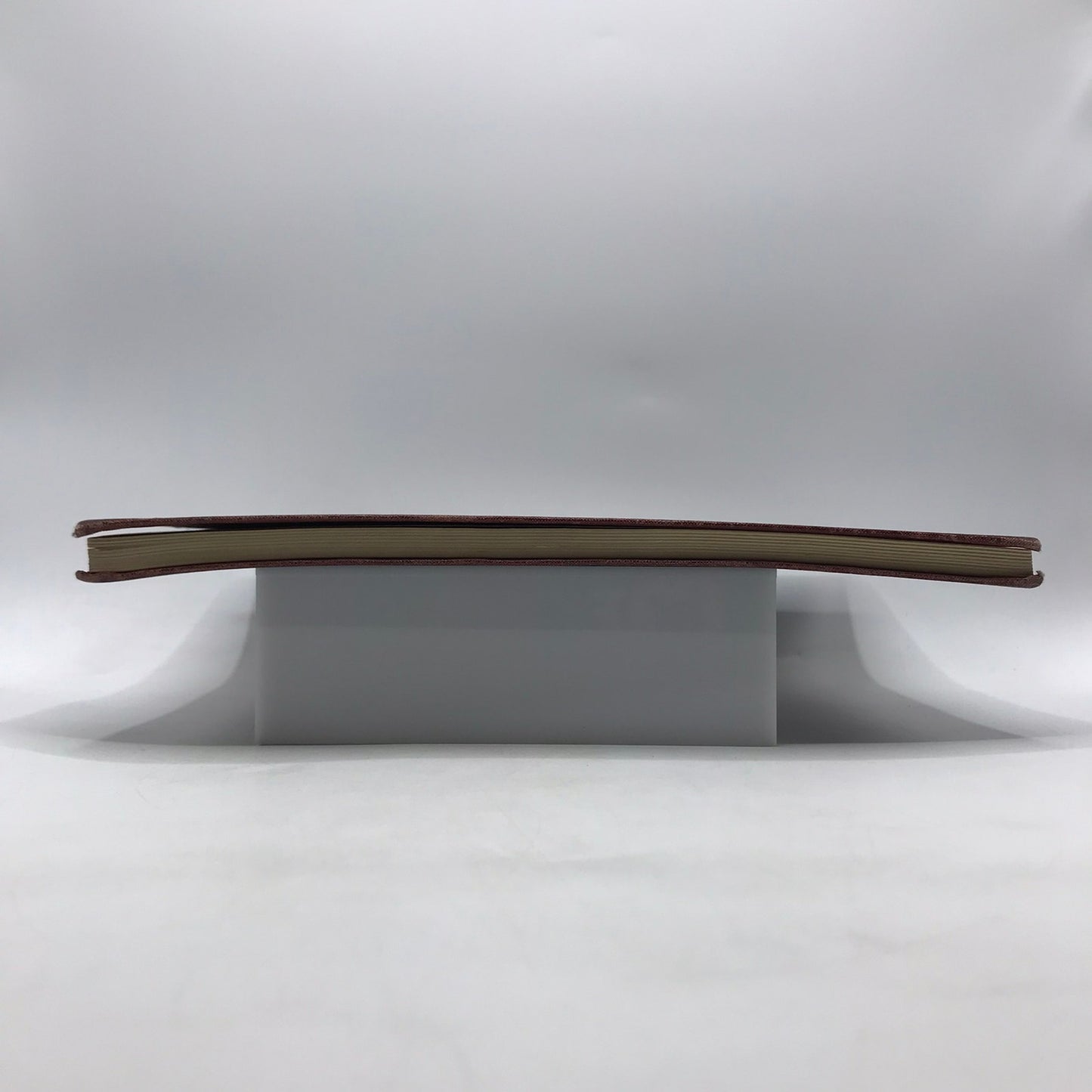 Whatcom High School Kulshan 1928 Yearbook Bellingham Washington Local History