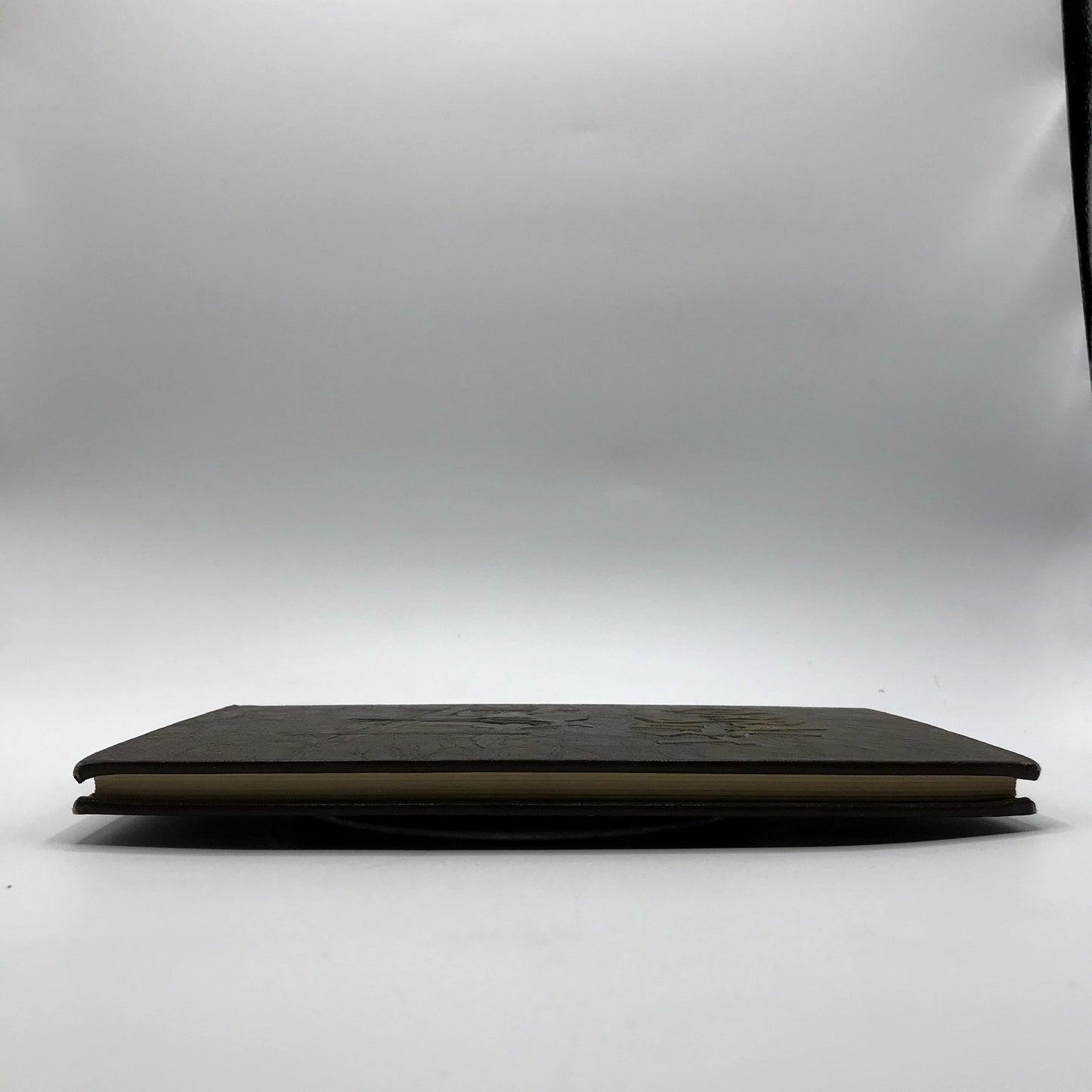 Corral Dust by Robert Fletcher Signed Illustrated Hardcover Western Poetry 1936