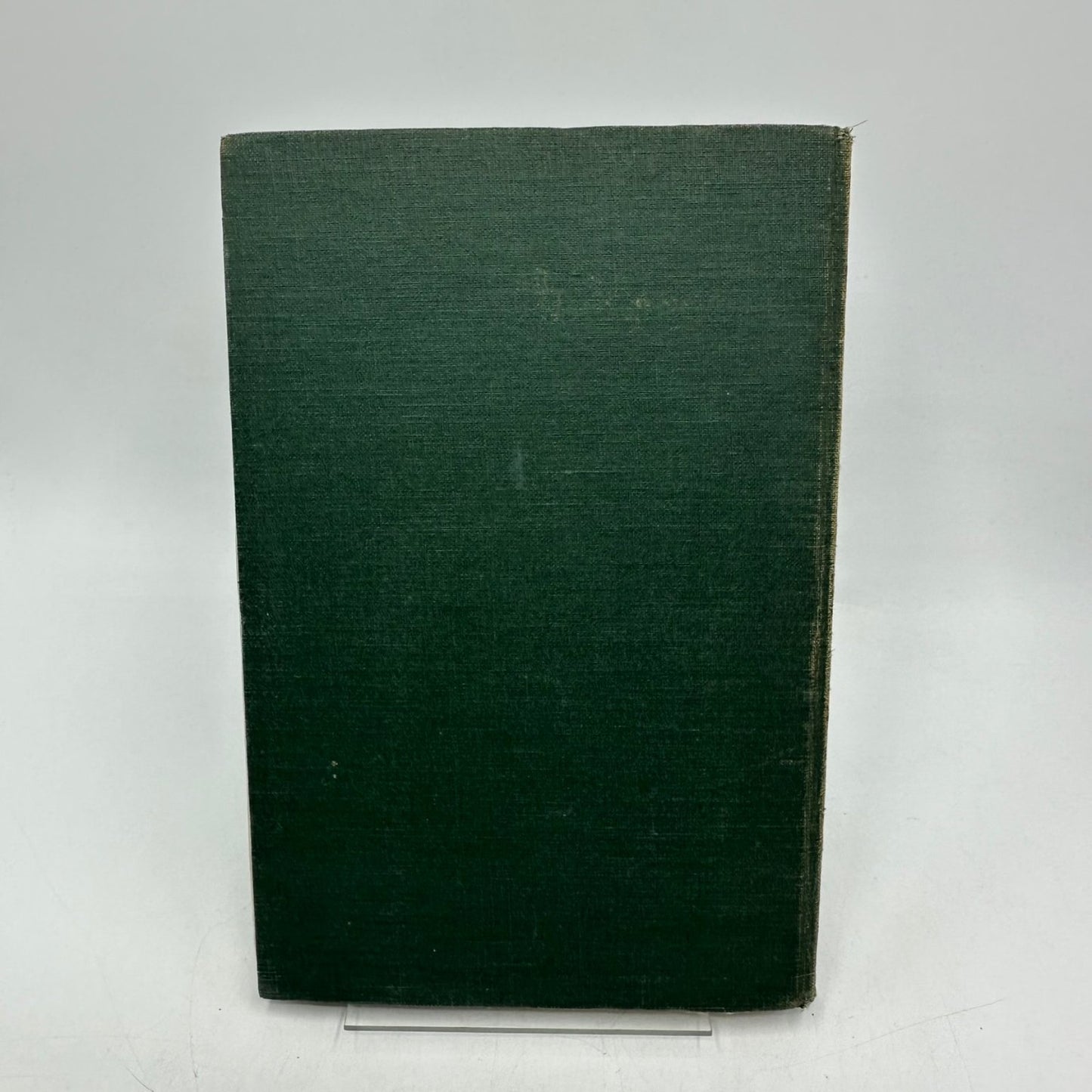 Muscle Building Earle Liederman 1924 Physical Culture Hardcover 1926 Reprint