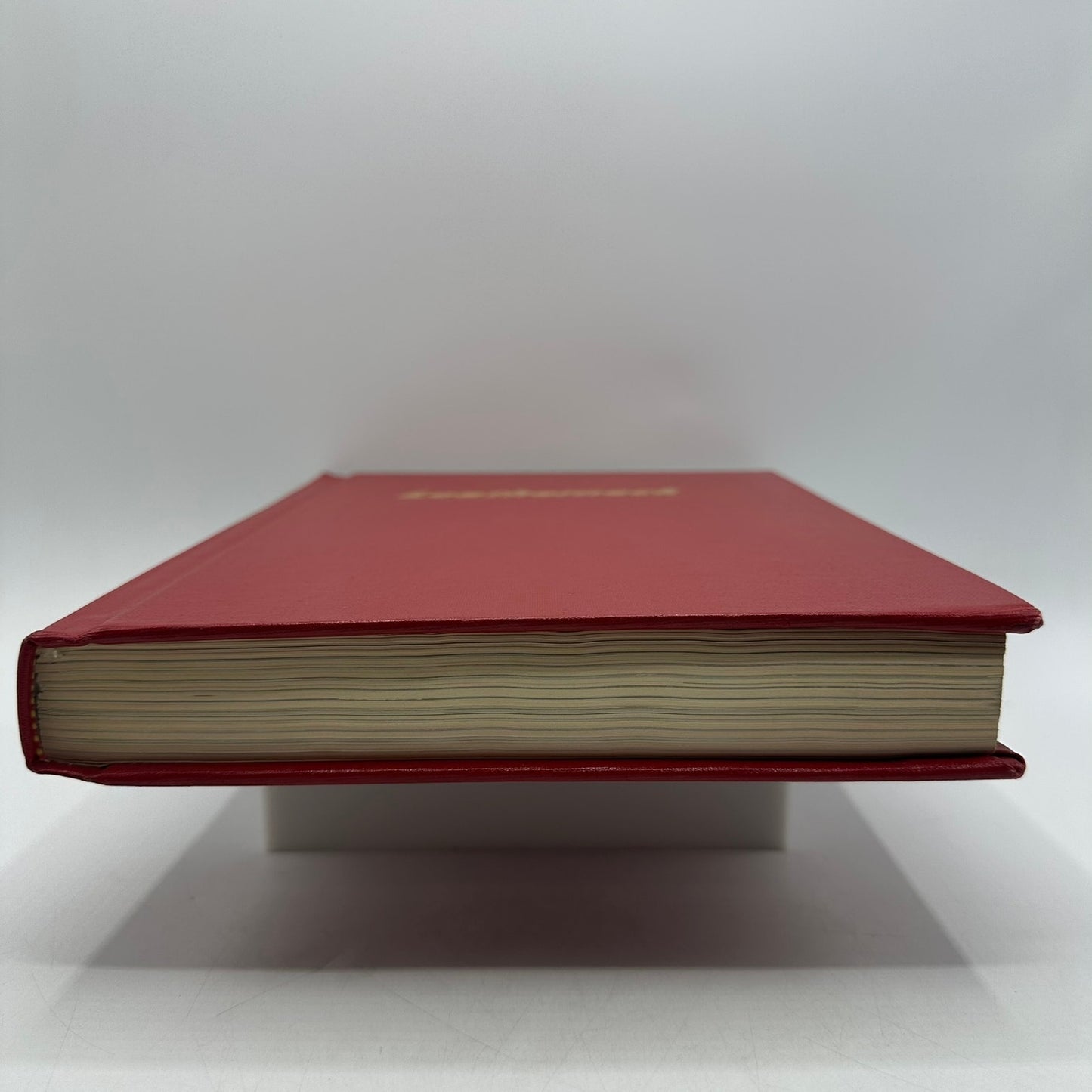 Leatherneck Magazine of Marine Corps 1997 Complete Year Vol 80 Military History