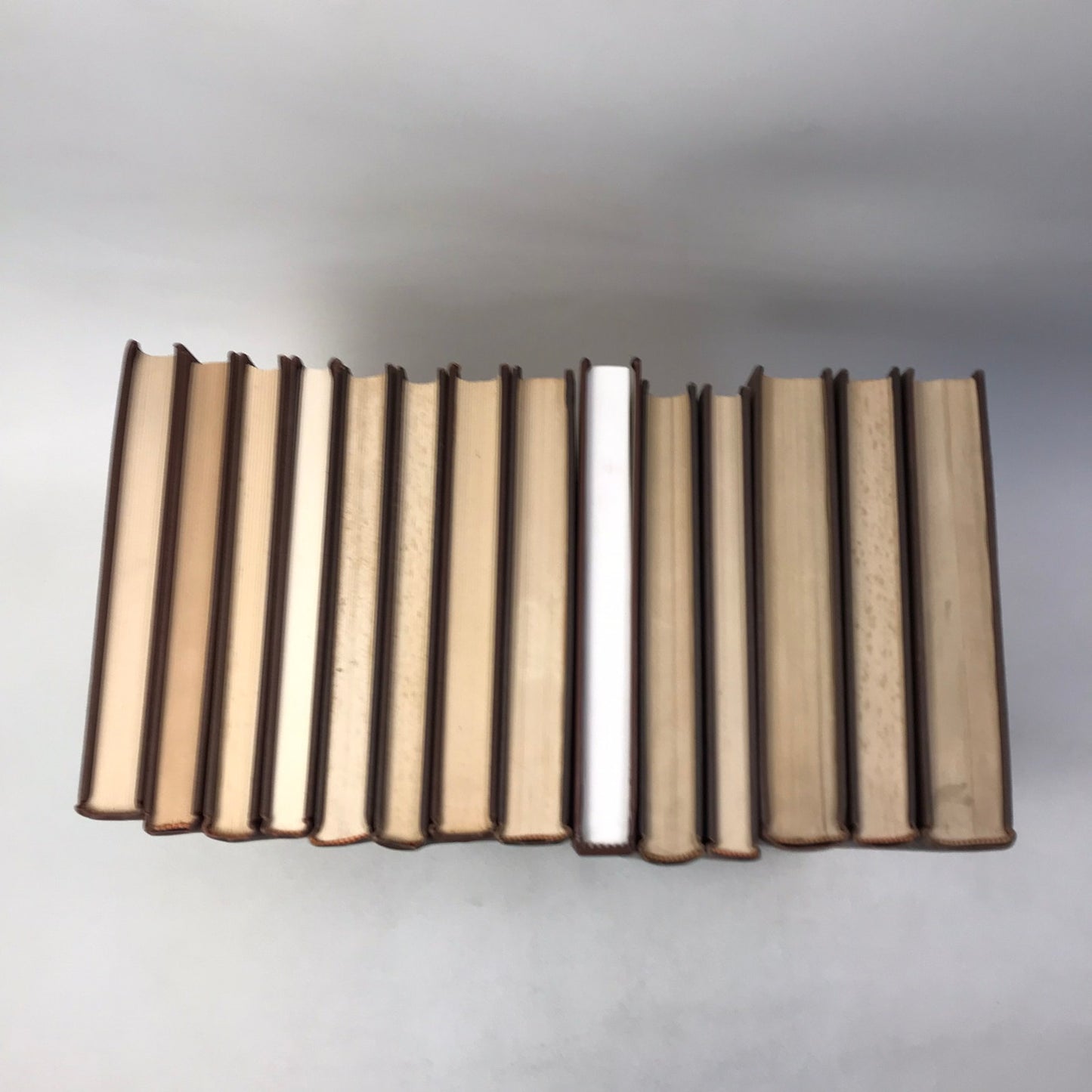 The Society of Naval Architects and Marine Engineers Transactions Lot of 14