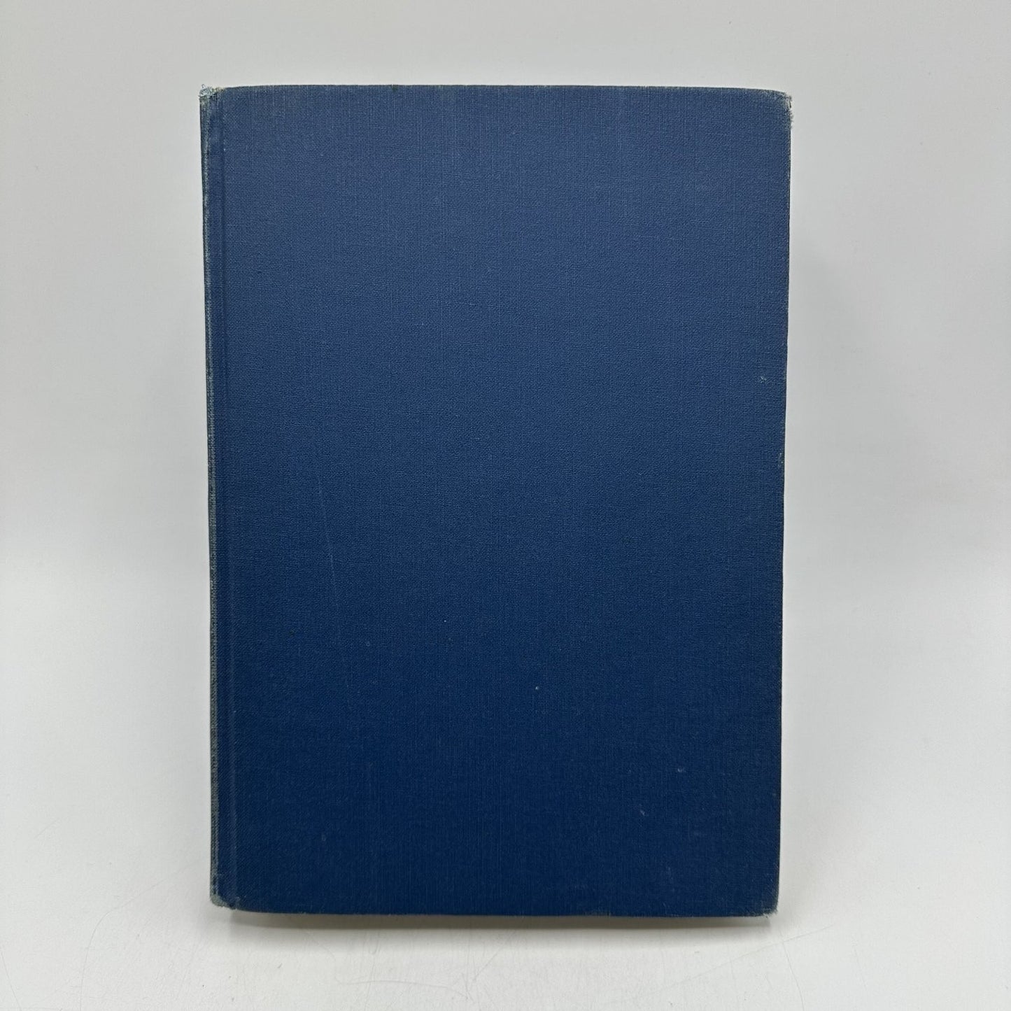 Analytical Greek Lexicon 1975 Zondervan Greek New Testament Study Bible