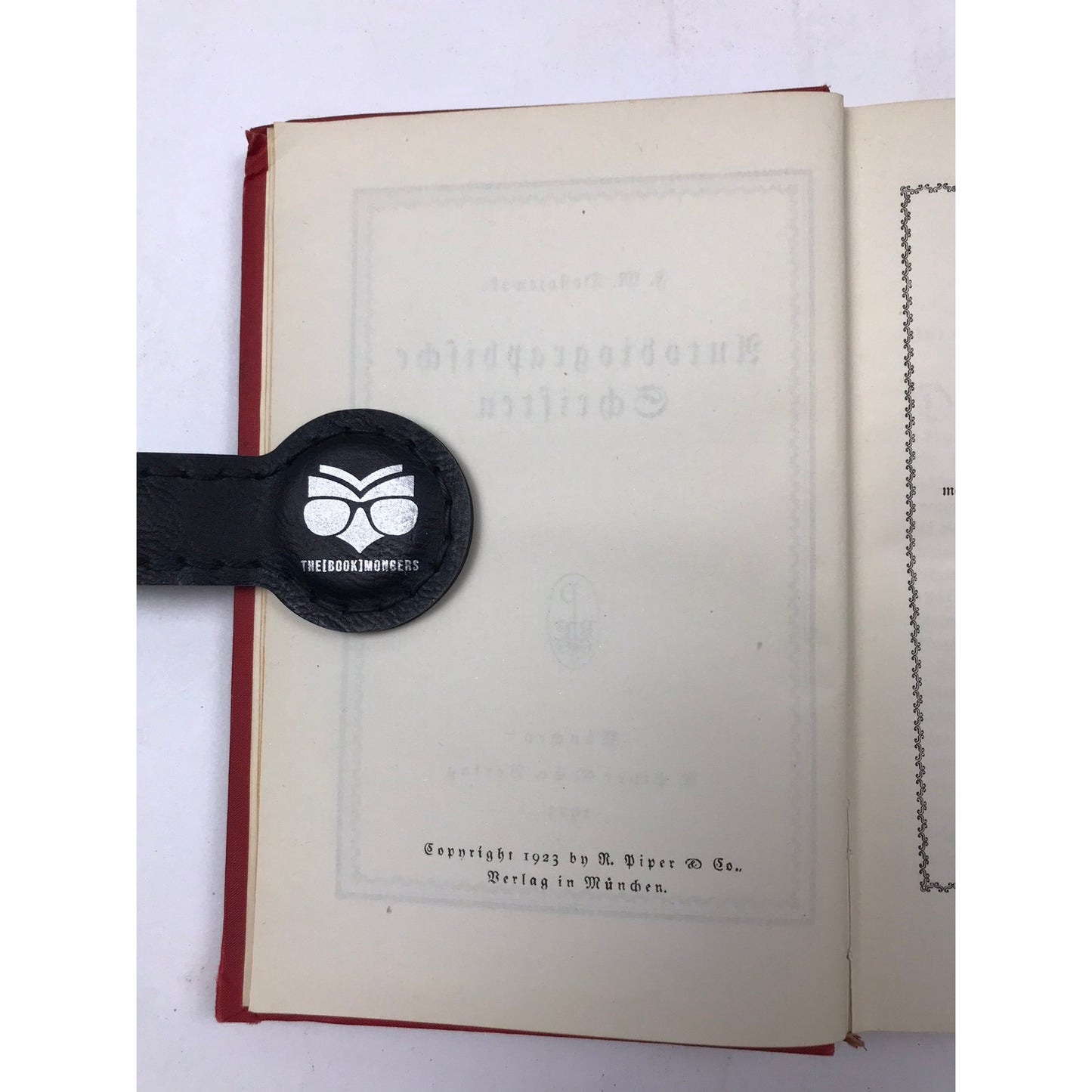 F M Dostojewski Sämtliche Werke Dostoevsky Complete Works 21 Volumes in German