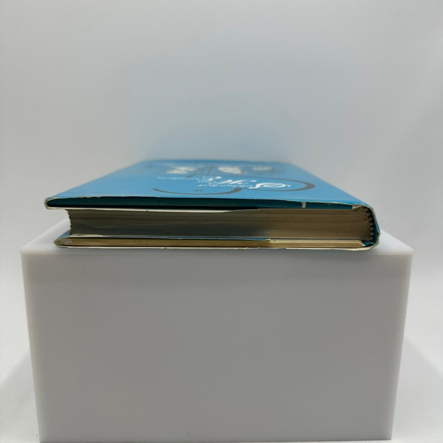 Sidetracked Home Executives Pam Brace Peggy Jones 1979 Home Organization Guide