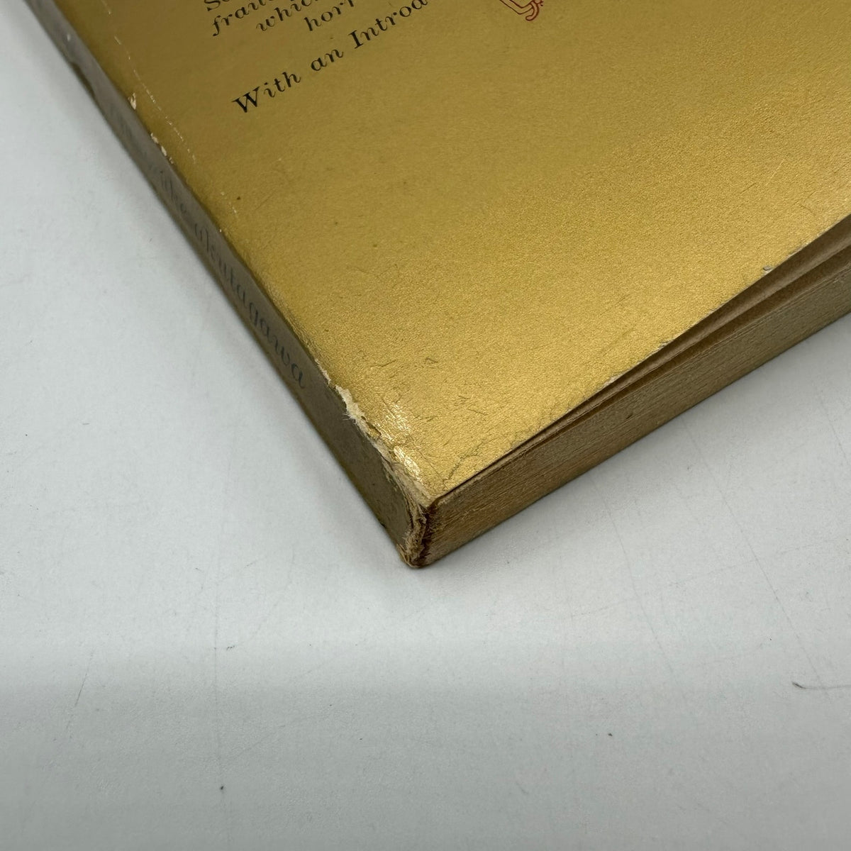 Rashomon and Other Stories Ryunosuke Akutagawa 2nd Printing Literary Fiction