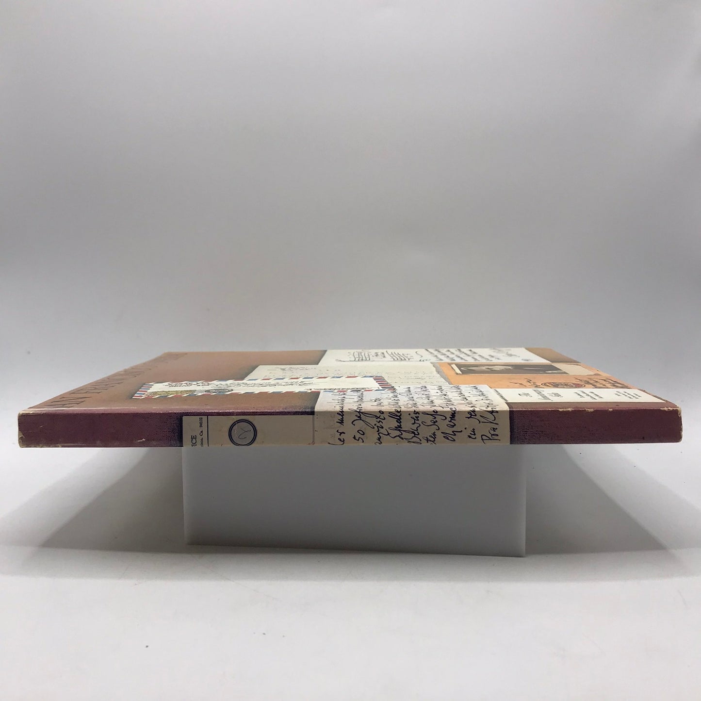 San Francisco Opera 25 Adler Years with Anniversary Gala Guide Performing Arts