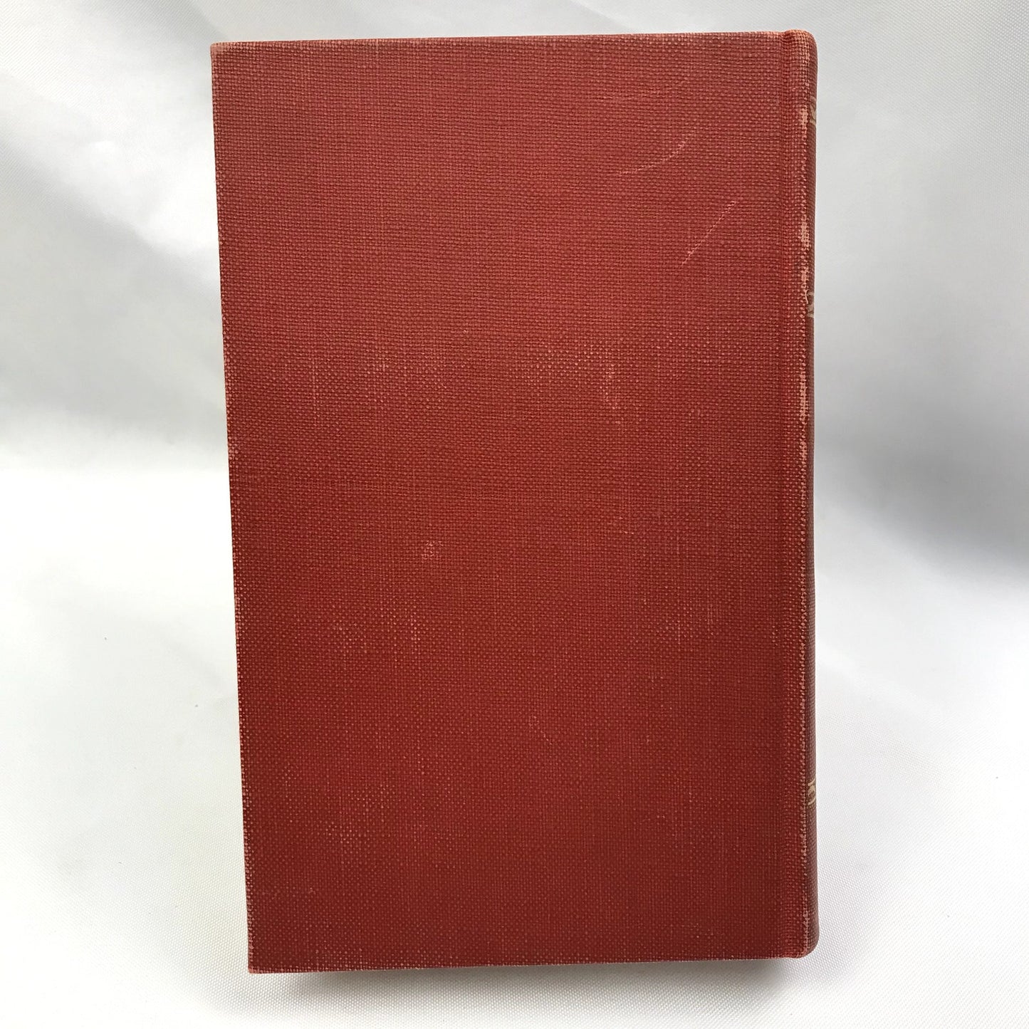 The Book of Concord Hardcover Book Translated & Edited Theodore G. Tappert 1959