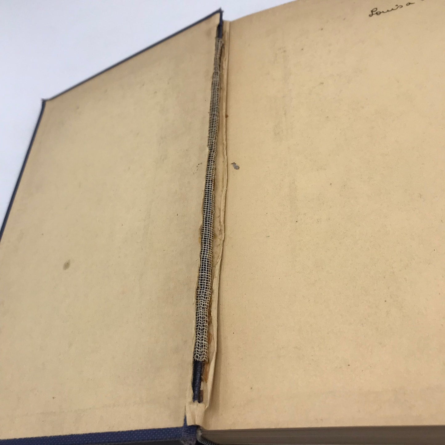 Evolution of Physics Hardcover Albert Einstein, Leopold Infeld 5th Printing 1938