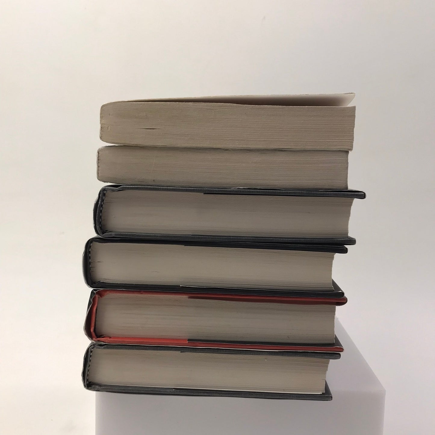 The Immortals Complete Series Alyson Noel Young Adult Fantasy Paranormal Romance