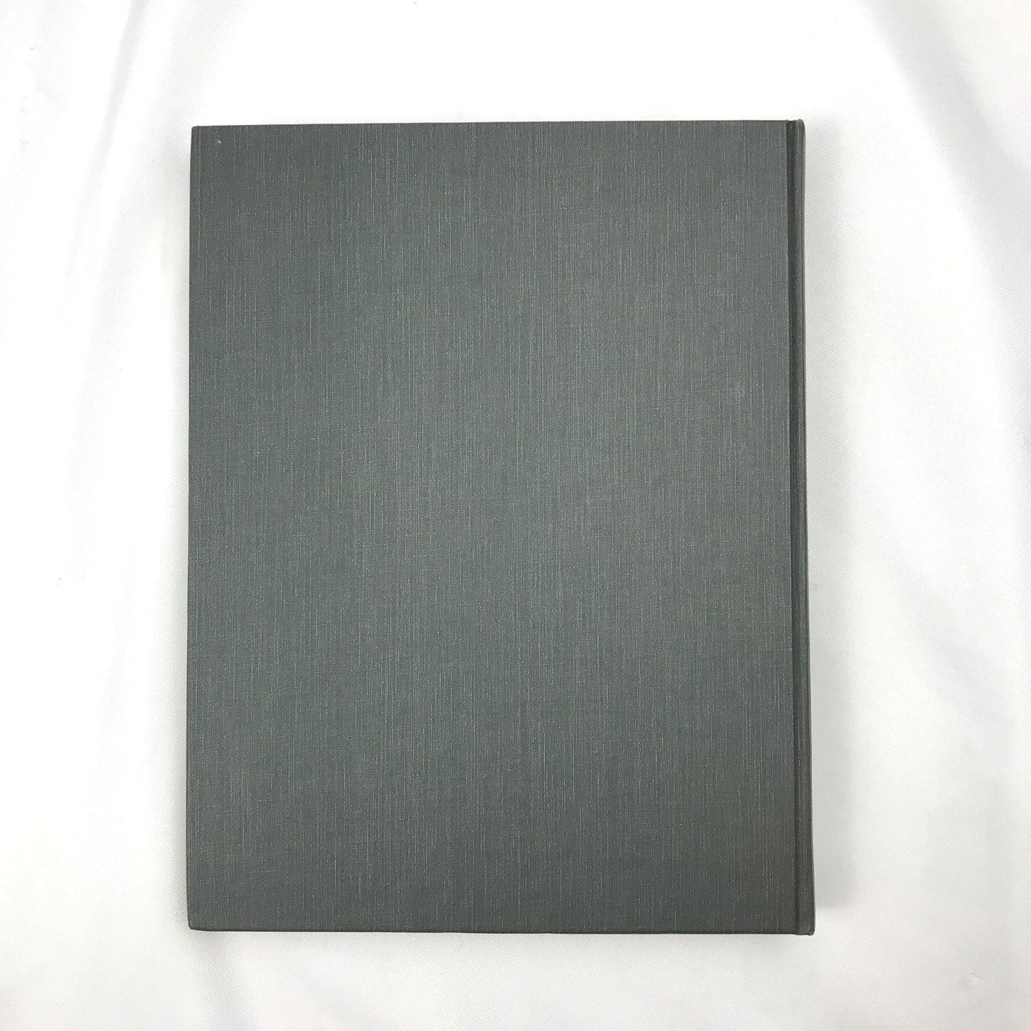 Buffalo Ridge Tornado Gary Richter Minnesota Local History Natural Disaster 1992