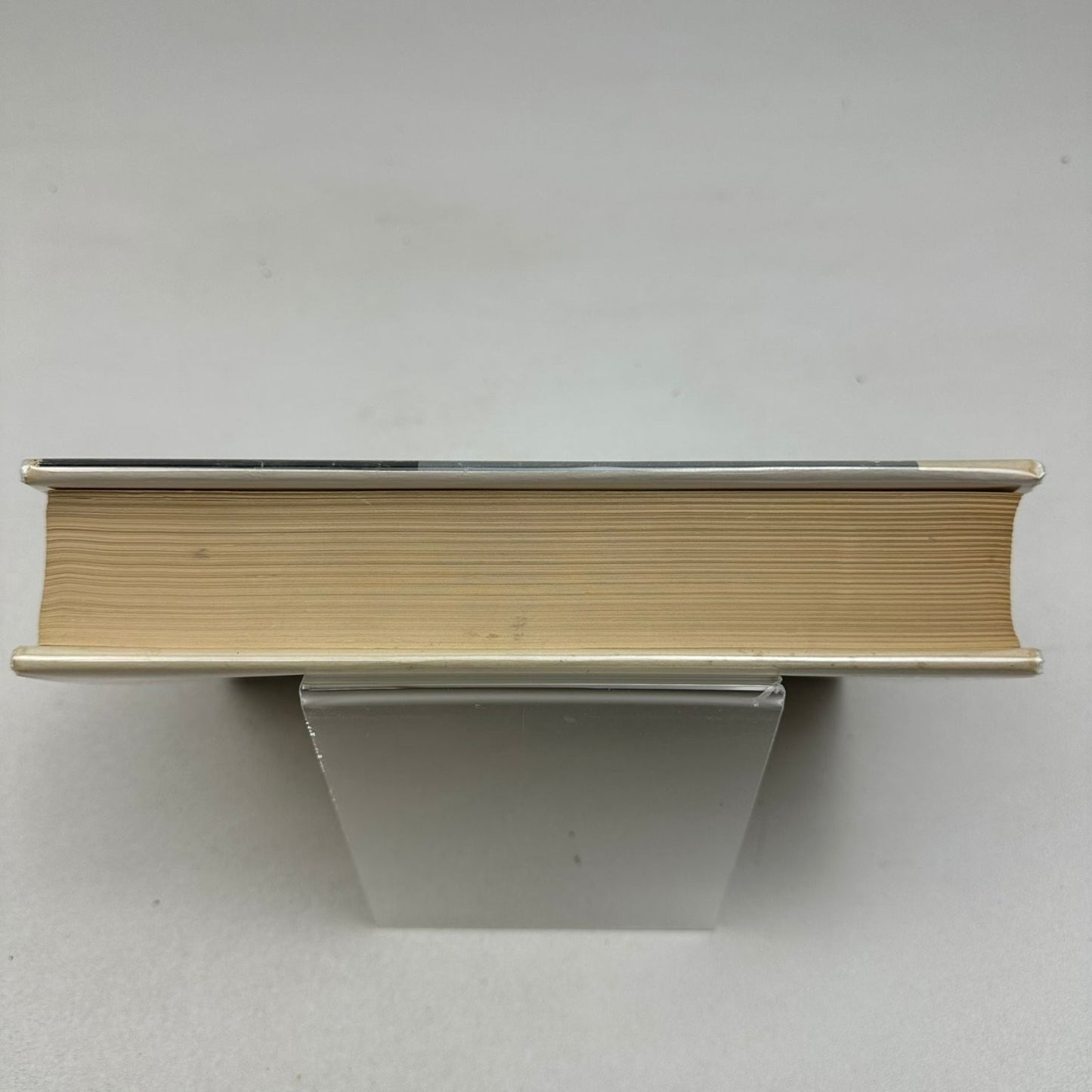Of Time and the River Thomas Wolfe 1935 Book Club Edition Modern Standard