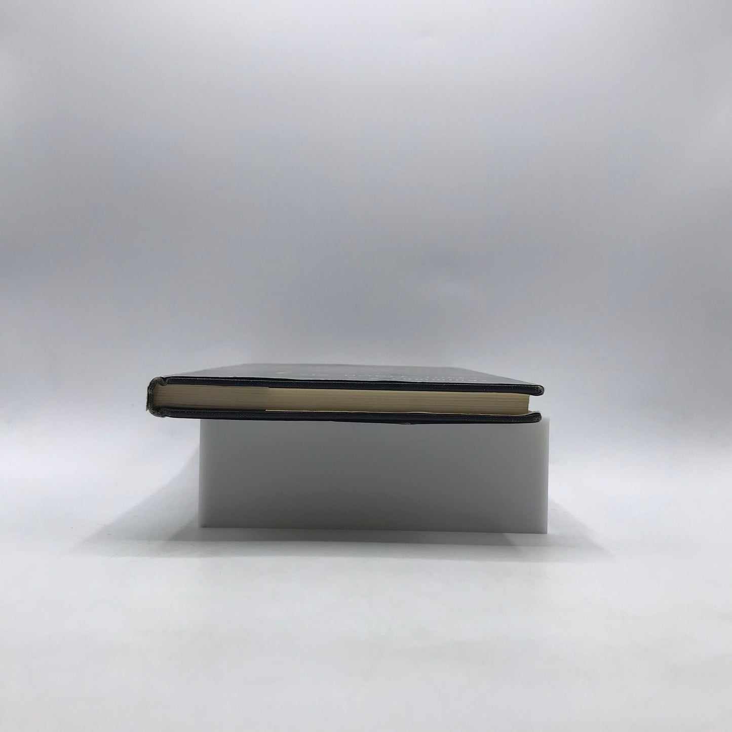 I Six Nonlectures E E Cummings Poetry Essays Literary Criticism Classic Memoir