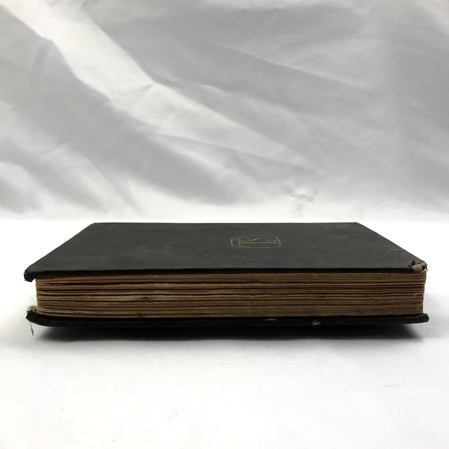 Sinclair Lewis Kingsblood Royal Hardcover Book by Random House 1947 1st Edition