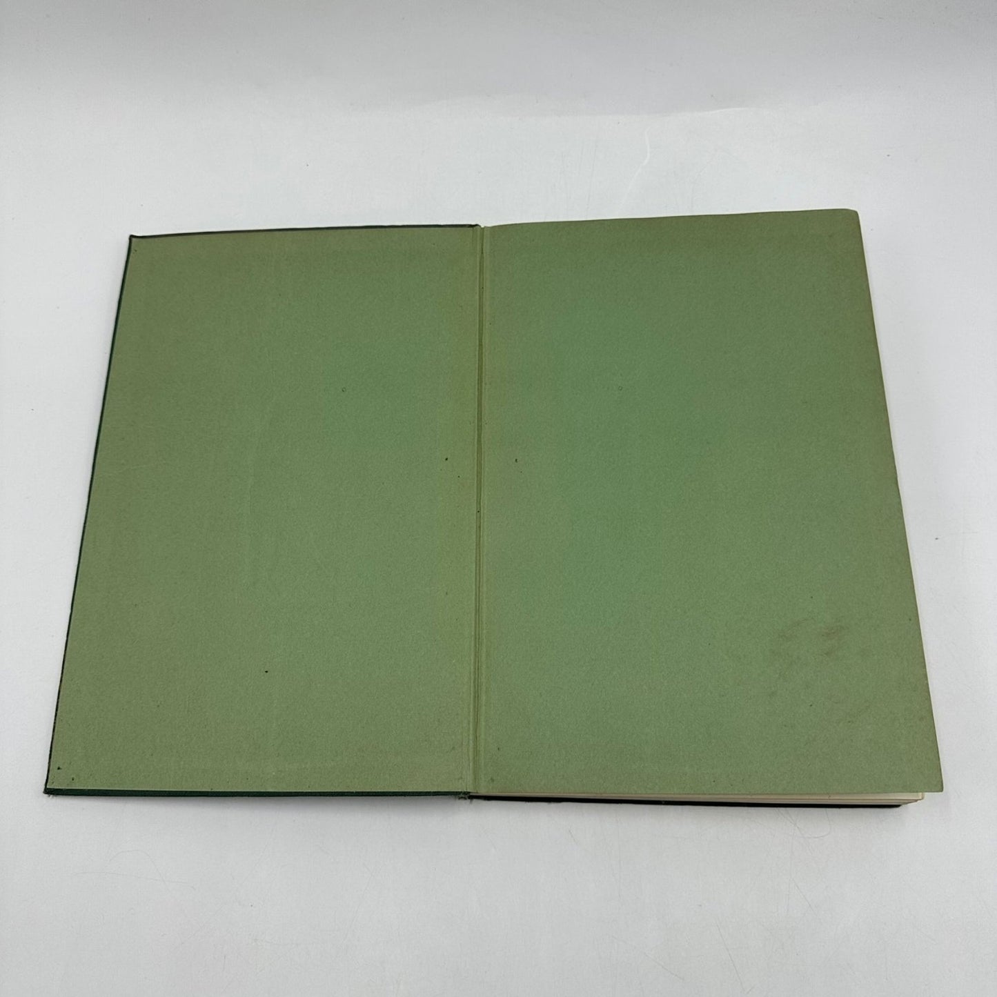 Muscle Building Earle Liederman 1924 Physical Culture Hardcover 1926 Reprint