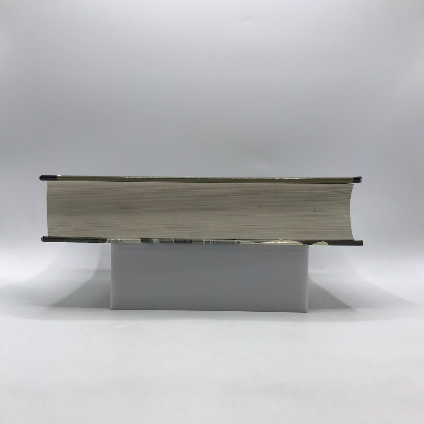 The Bonfire of the Vanities Tom Wolfe Classic Legal Story Modern Satirical Novel