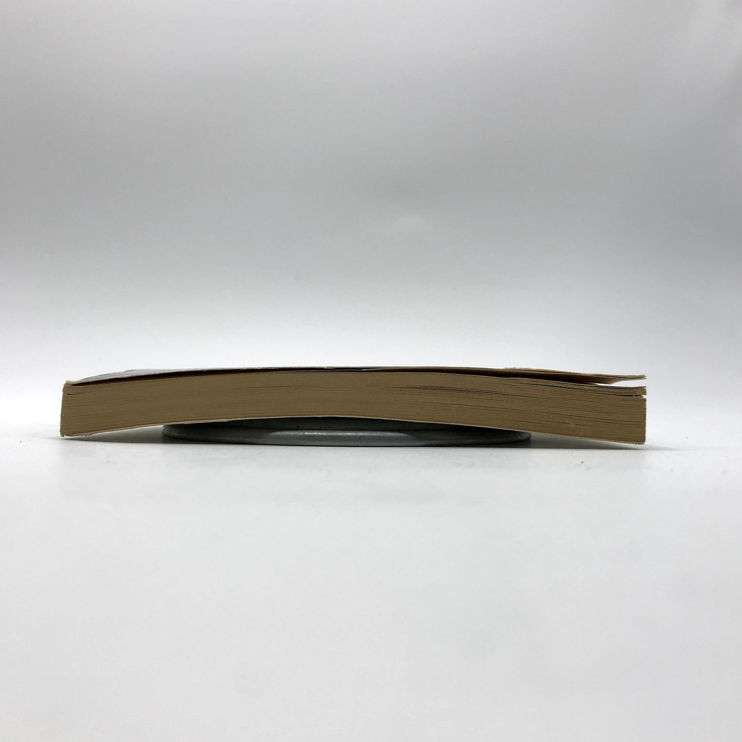 The Limits To Growth Paperback Science Book by Meadows, Randers & Behrens 1972