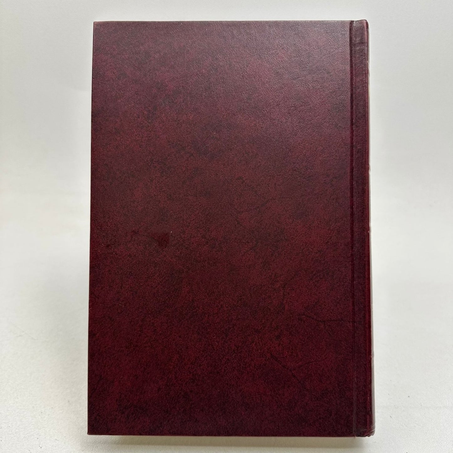 Massachusetts Practice Real Estate Law Park 1981 Second Edition Forms West