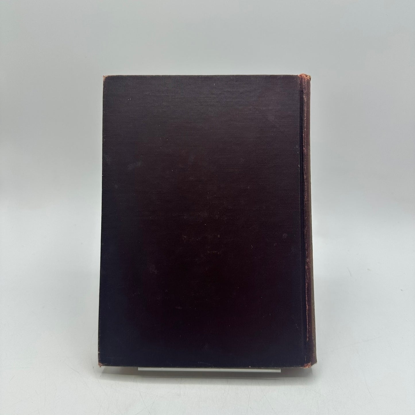 The Victor Book of the Opera Performing Arts History Classical Music 2nd Edition