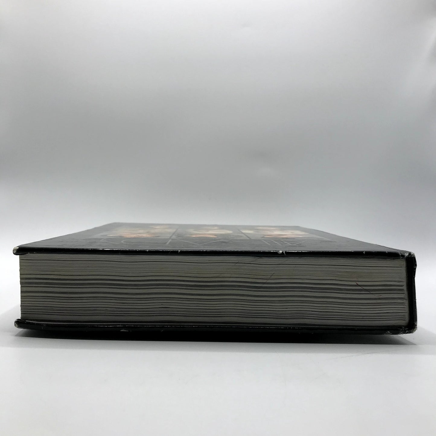 Milady Standard Cosmetology Hardcover Textbook by Cengage Learning 13th Edition