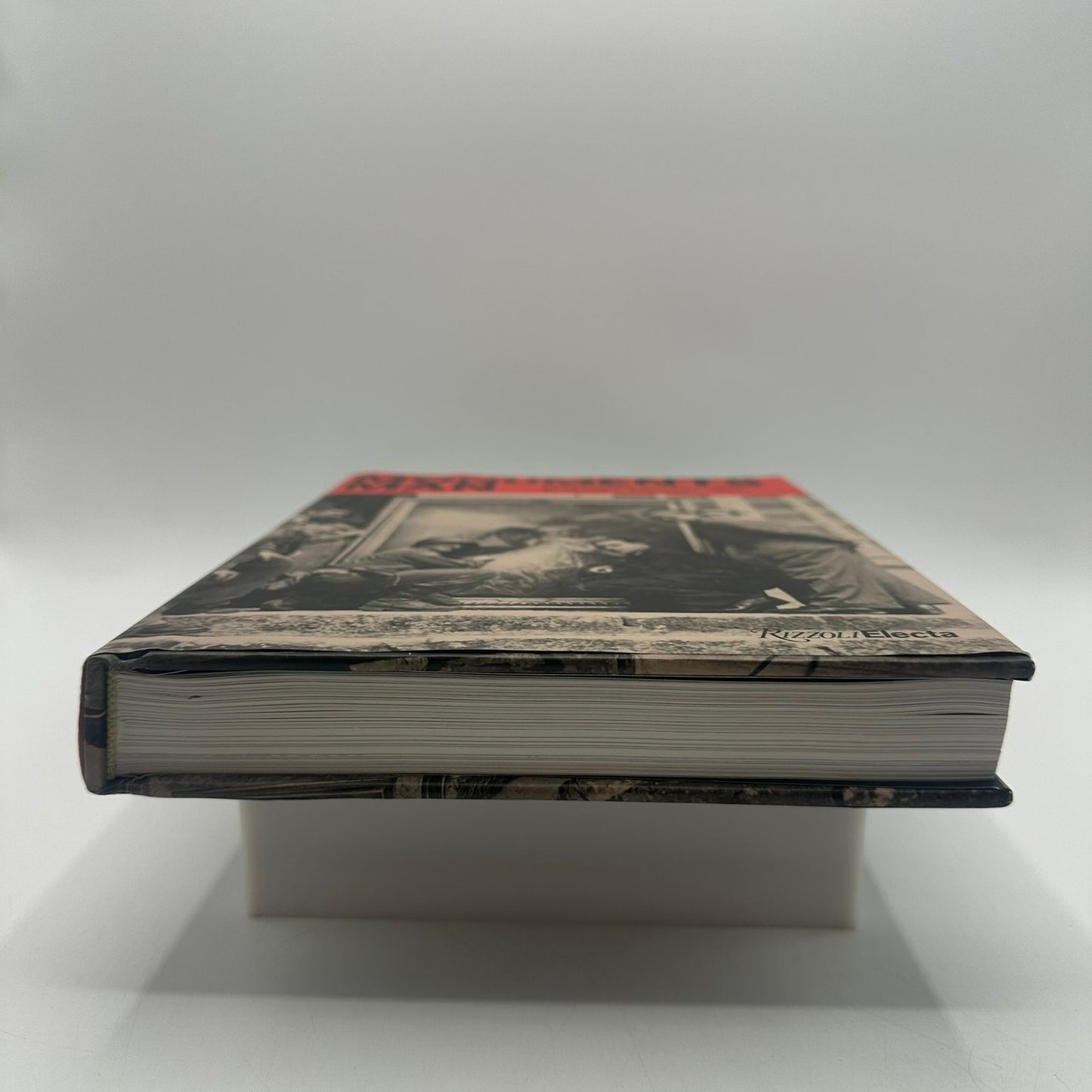 Monuments Man James J Rorimer Louis and Anne Rorimer Art War Conflict Biography