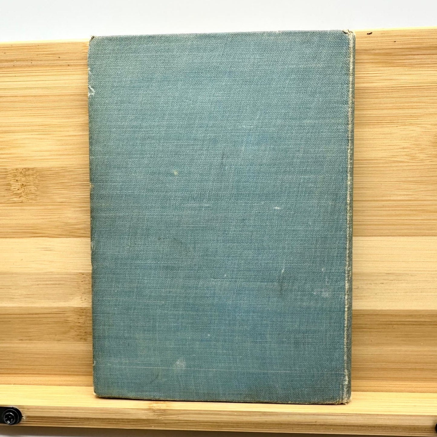 Little Rosebud by Beatrice Harraden 1898 1st Edition Illustrated Hardcover Book