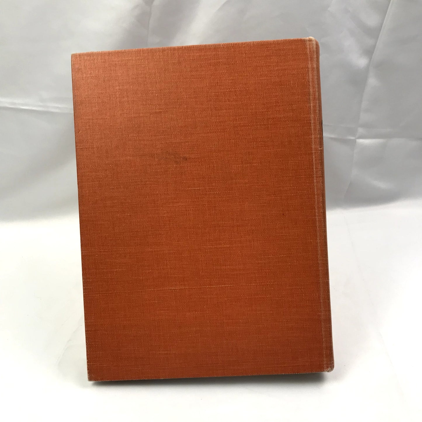 The Beaver 1939 Hardcover Yearbook Oregon State College Corvallis, OR