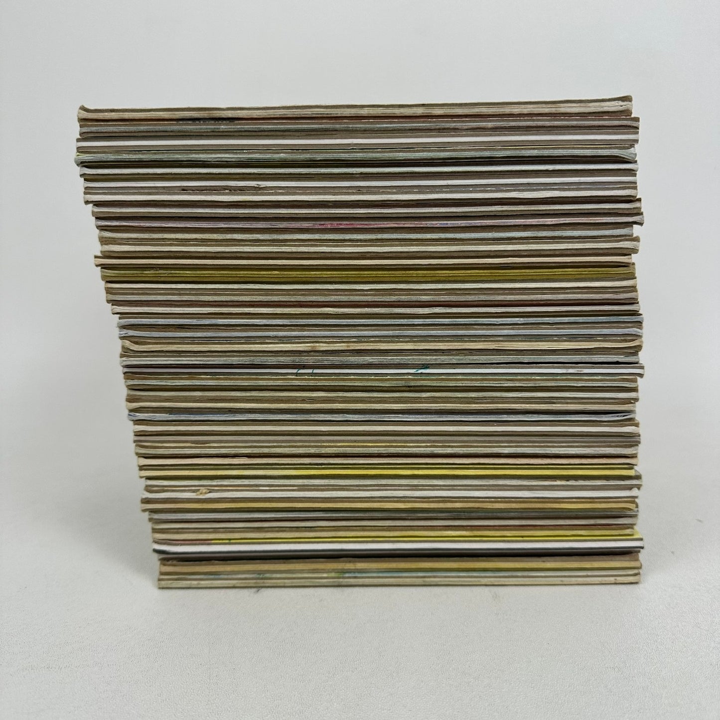 Walt Disney Little Golden Books Lot of 40 Childrens Fairy Tale Fantasy Adventure