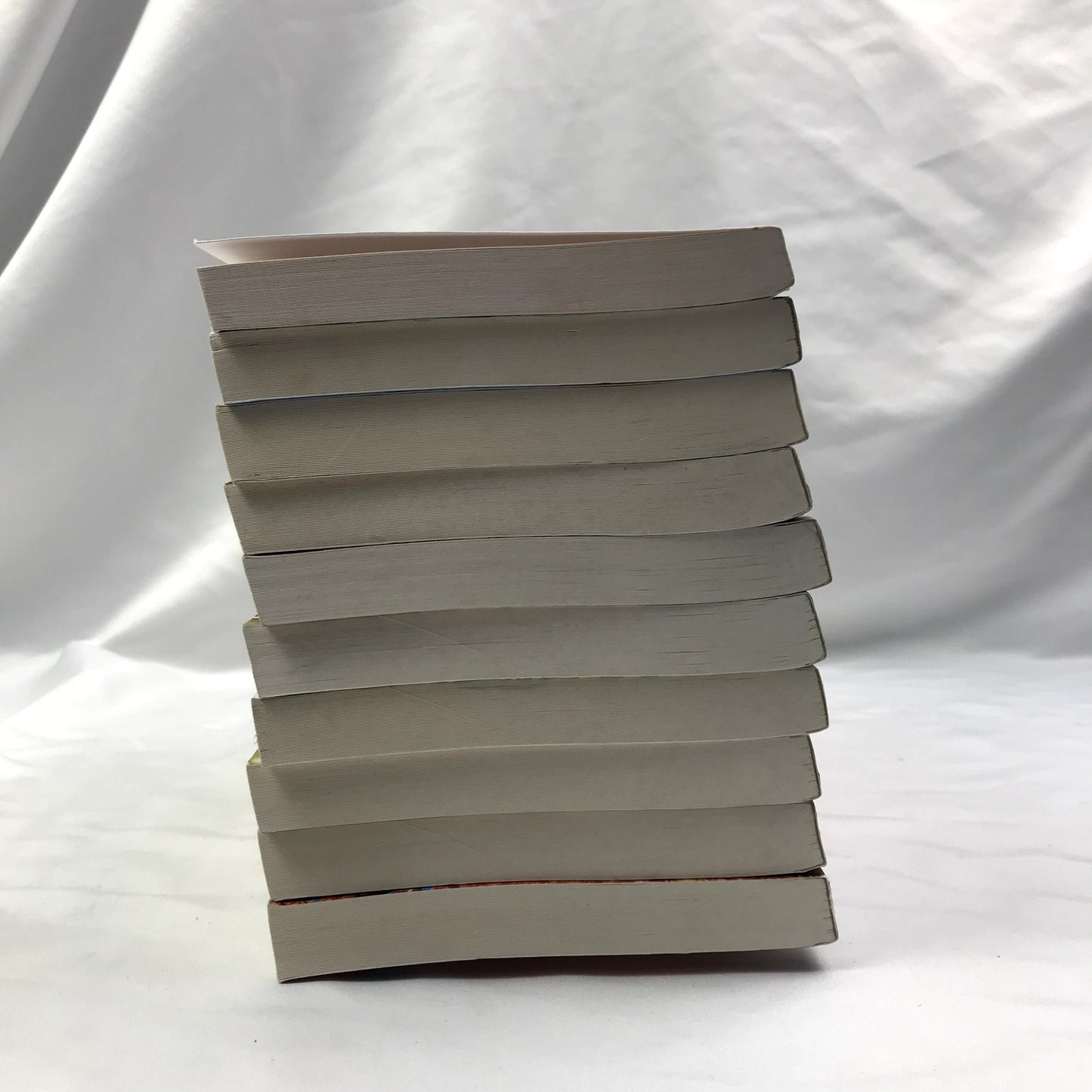 Melinda Foster Complete Series Melanie Lageschulte Paperback Cozy Mystery Novels